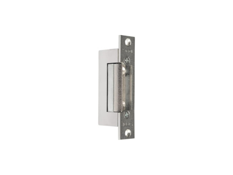 ELEKTROZACZEP SYMETRYCZNY ES-S24AC/DC PROFI ELEKTROZACZEP SYMETRYCZNY ES-S24AC/DC PROFI