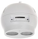 KAMERA IP DS-2CD2343G2-IU(2.8mm) - 4 Mpx Hikvision