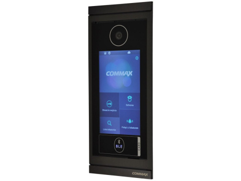KAMERA WIELOABONENTOWA IP CIOT-L7FM KAMERA WIELOABONENTOWA IP CIOT-L7FM