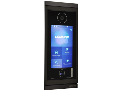KAMERA WIELOABONENTOWA IP CIOT-L7FM KAMERA WIELOABONENTOWA IP CIOT-L7FM