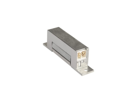 ELEKTROZACZEP SYMETRYCZNY REWERSYJNY ES-S24DC-R PROFI ELEKTROZACZEP SYMETRYCZNY REWERSYJNY ES-S24DC-R PROFI