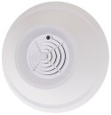CZUJKA TLENKU WĘGLA (CZADU) DG-1-CO SATEL CZUJKA TLENKU WĘGLA (CZADU) DG-1-CO SATEL