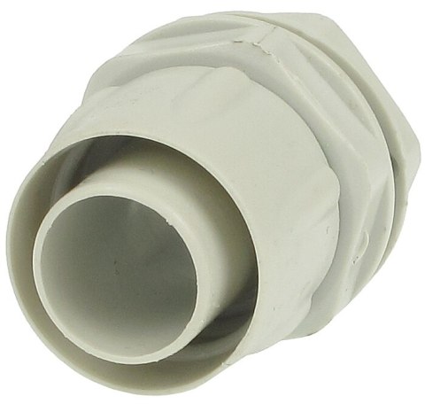 PRZEPUST RURY SPIRALNEJ GUS-16G/P PRZEPUST RURY SPIRALNEJ GUS-16G/P