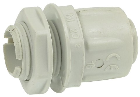 PRZEPUST RURY SPIRALNEJ GUS-16G/P PRZEPUST RURY SPIRALNEJ GUS-16G/P