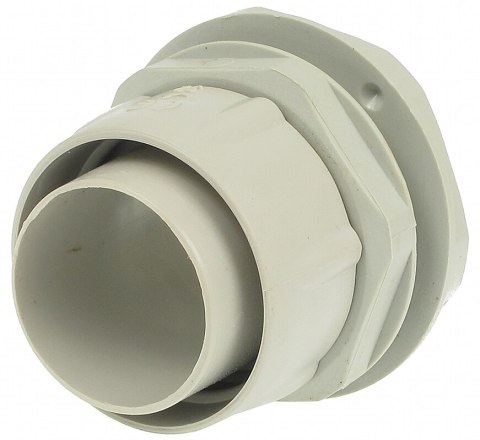 PRZEPUST RURY SPIRALNEJ GUS-32G/P PRZEPUST RURY SPIRALNEJ GUS-32G/P