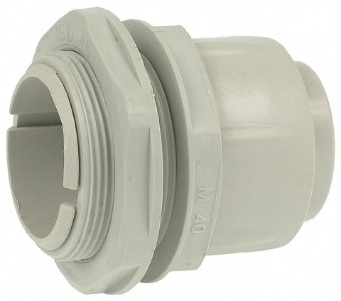 PRZEPUST RURY SPIRALNEJ GUS-32G/P PRZEPUST RURY SPIRALNEJ GUS-32G/P