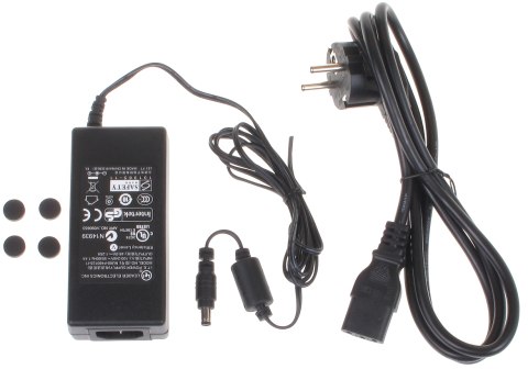 Switch PoE TL-SF1008P TP-LINK 8-PORTOWY Switch PoE TL-SF1008P TP-LINK 8-PORTOWY