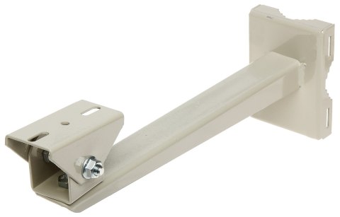 UCHWYT OBUDOWY NA SŁUP BRP-30W UCHWYT OBUDOWY NA SŁUP BRP-30W