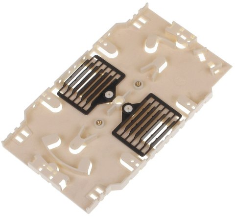 UCHWYT SPAWU MECHANICZNEGO USM-6 UCHWYT SPAWU MECHANICZNEGO USM-6