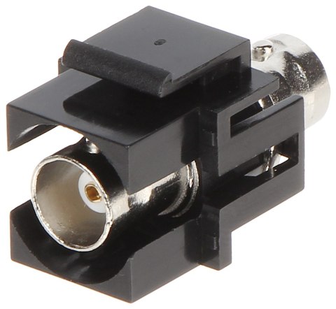 ZŁĄCZE KEYSTONE FX-BNC1 ZŁĄCZE KEYSTONE FX-BNC1