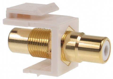 ZŁĄCZE KEYSTONE FX-C1 ZŁĄCZE KEYSTONE FX-C1