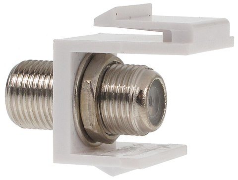 ZŁĄCZE KEYSTONE FX-F1 ZŁĄCZE KEYSTONE FX-F1