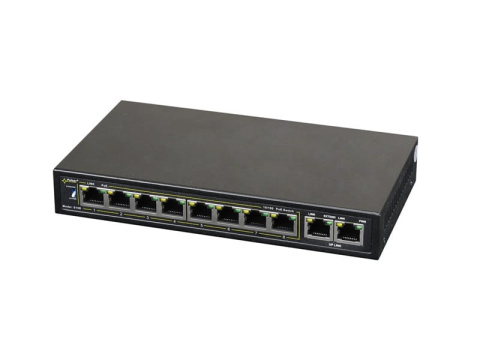 Switch Pulsar S108 Switch Pulsar S108
