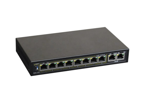 Switch Pulsar S108 Switch Pulsar S108