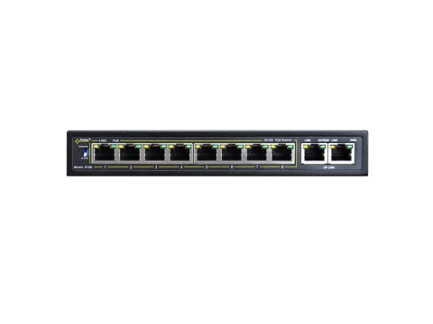 Switch Pulsar S108 Switch Pulsar S108