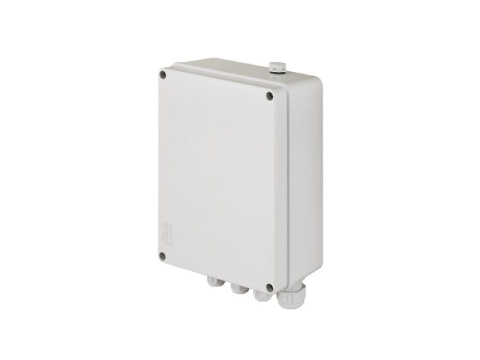 Switch Pulsar S64H Switch Pulsar S64H