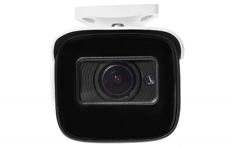 Kamera PX-TZH5012IR3 Kamera PX-TZH5012IR3