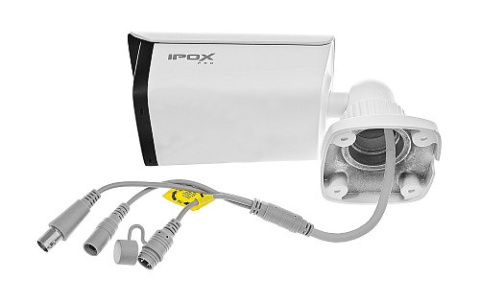 Kamera PX-TZH5012IR3 Kamera PX-TZH5012IR3