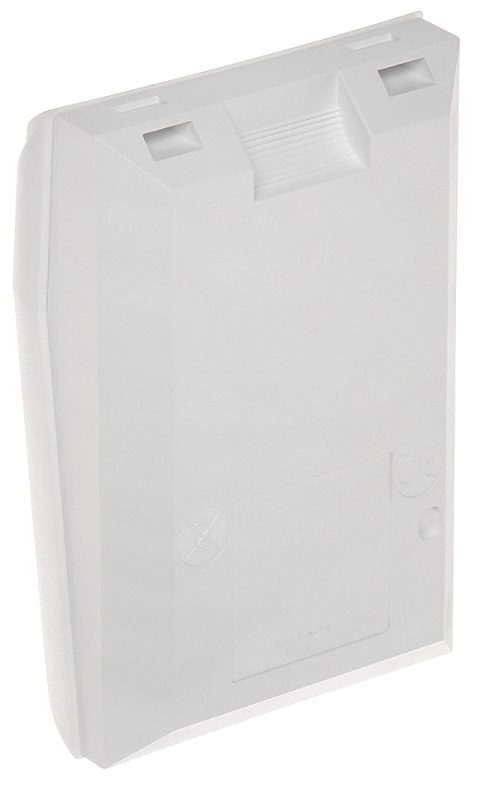 CZUJKA PIR AQUA-PLUS SATEL CZUJKA PIR AQUA-PLUS SATEL