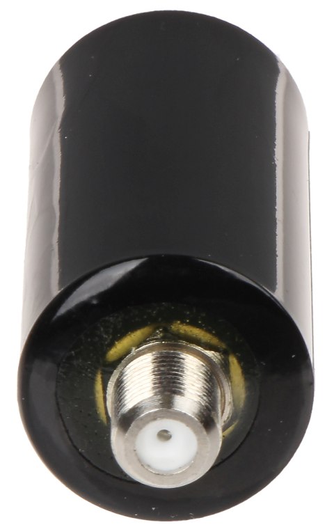IZOLATOR GALWANICZNY SG-4170 5-2400 MHz IZOLATOR GALWANICZNY SG-4170 5-2400 MHz