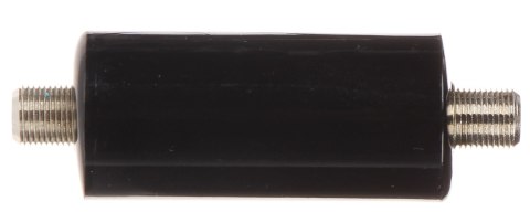 IZOLATOR GALWANICZNY SG-4170 5-2400 MHz IZOLATOR GALWANICZNY SG-4170 5-2400 MHz