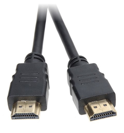 KABEL HDMI-10 10 m KABEL HDMI-10 10 m