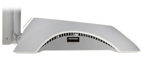 PUNKT DOSTĘPOWY UMTS/HSPA+ROUTER TL-MR3420 300Mb/s TP-LINK PUNKT DOSTĘPOWY UMTS/HSPA+ROUTER TL-MR3420 300Mb/s TP-LINK