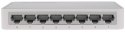 SWITCH TL-SF1008D TP-LINK 8-PORTOWY