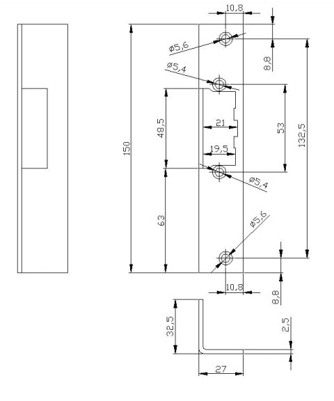 SZYLD SZZ-3 SZYLD SZZ-3