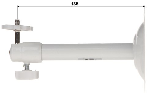 UCHWYT KAMERY BR-180M UCHWYT KAMERY BR-180M