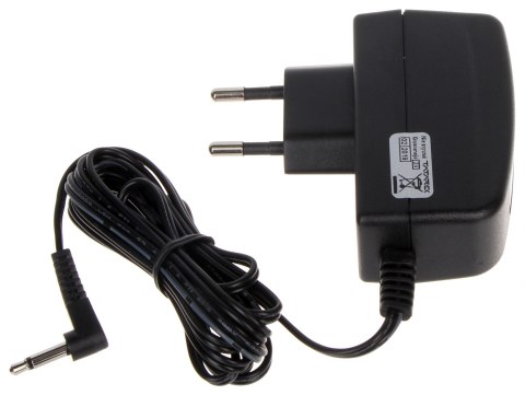 WZMACNIACZ ANTENOWY AWS-1142 17/19dB WZMACNIACZ ANTENOWY AWS-1142 17/19dB