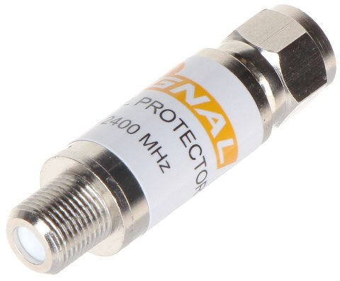 ZABEZPIECZENIE PRZECIWPRZEPIĘCIOWE TV ZPP-4645F ZABEZPIECZENIE PRZECIWPRZEPIĘCIOWE TV ZPP-4645F