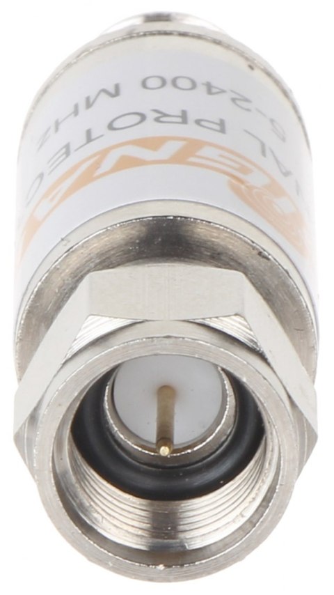 ZABEZPIECZENIE PRZECIWPRZEPIĘCIOWE TV ZPP-4645F ZABEZPIECZENIE PRZECIWPRZEPIĘCIOWE TV ZPP-4645F