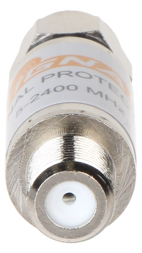 ZABEZPIECZENIE PRZECIWPRZEPIĘCIOWE TV ZPP-4645F ZABEZPIECZENIE PRZECIWPRZEPIĘCIOWE TV ZPP-4645F