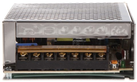 ZASILACZ IMPULSOWY 12V/5A/P ZASILACZ IMPULSOWY 12V/5A/P