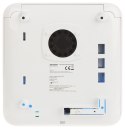 BEZPRZEWODOWY SYGNALIZATOR ZEWNĘTRZNY AX PRO DS-PS1-E-WE/BLUE Hikvision BEZPRZEWODOWY SYGNALIZATOR ZEWNĘTRZNY AX PRO DS-PS1-E-WE/BLUE Hikvision
