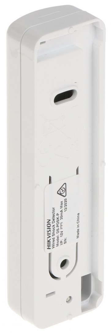 CZUJKA DRGAŃ DS-PDSK-P Hikvision CZUJKA DRGAŃ DS-PDSK-P Hikvision
