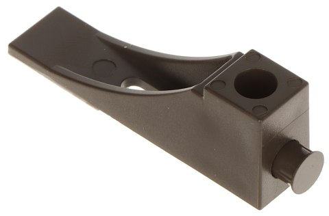 KONTAKTRON CYLINDRYCZNY B-21-BR SATEL KONTAKTRON CYLINDRYCZNY B-21-BR SATEL