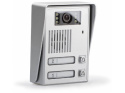 WIDEODOMOFON VIDOS 2 x M670W/S36 WIDEODOMOFON VIDOS 2 x M670W/S36