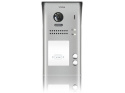 Wideodomofon 2-rodzinny VIDOS DUO 2x M1021B S1102A Wideodomofon 2-rodzinny VIDOS DUO 2x M1021B S1102A