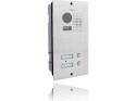 Wideodomofon VIDOS 2 x M670B/S602 Wideodomofon VIDOS 2 x M670B/S602