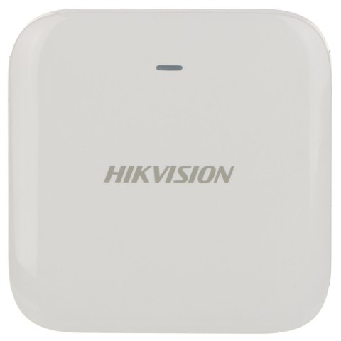 BEZPRZEWODOWA CZUJKA ZALANIA WODĄ AX PRO DS-PDWL-E-WE Hikvision BEZPRZEWODOWA CZUJKA ZALANIA WODĄ AX PRO DS-PDWL-E-WE Hikvision