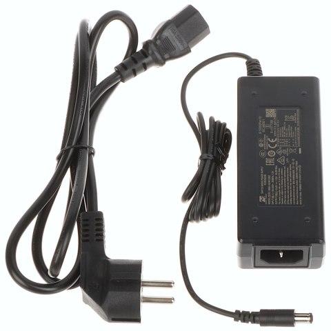 SWITCH POE PFS3006-4ET-60-V2 4-PORTOWY DAHUA SWITCH POE PFS3006-4ET-60-V2 4-PORTOWY DAHUA