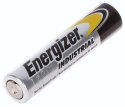 BATERIA ALKALICZNA BAT-AAA/E*P10 1.5 V LR03 ENERGIZER BATERIA ALKALICZNA BAT-AAA/E*P10 1.5 V LR03 ENERGIZER