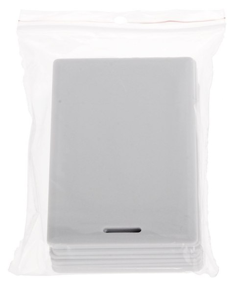 KARTA ZBLIŻENIOWA RFID ATLO-114*P10 KARTA ZBLIŻENIOWA RFID ATLO-114*P10