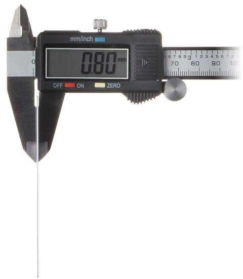 KARTA ZBLIŻENIOWA RFID ATLO-307*P50 13.56 MHz S50 KARTA ZBLIŻENIOWA RFID ATLO-307*P50 13.56 MHz S50