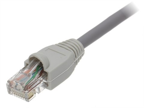 OSŁONA WTYKU RJ-45 RJ45/WP*P100 OSŁONA WTYKU RJ-45 RJ45/WP*P100