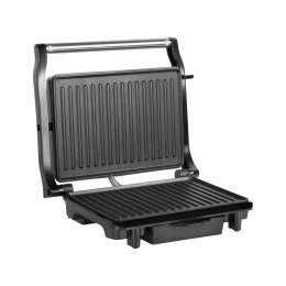 GRILL ELEKTRYCZNY OPIEKACZ PANINI TEESA TSA3232 1500W