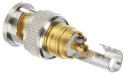 WTYK BNC-W/SKR-PLAST*P100 WTYK BNC-W/SKR-PLAST*P100