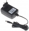 ZASILACZ IMPULSOWY 12V/1A/5.5*P100 ZASILACZ IMPULSOWY 12V/1A/5.5*P100